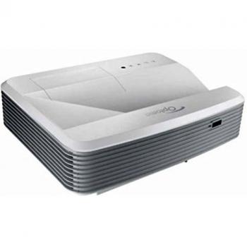 Optoma W319USTi Video - Proyector