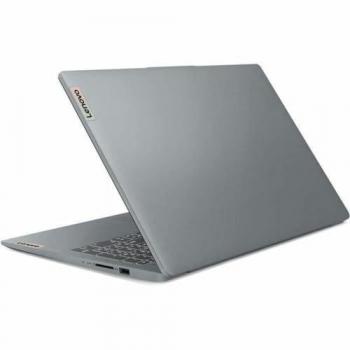 Laptop Lenovo IdeaPad Slim 3 - 15.6 FHD IPS - Intel Core i7-13620H - 16 GB RAM DDR5 - 1 TB SSD - Sin Windows - Teclado Azerty