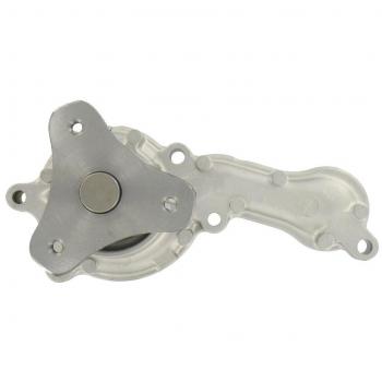 SKF Bomba de agua HONDA CIVIC JAZZ CITY VKPC 93603