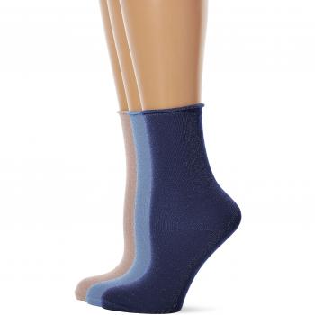 Only, Calcetines para Mujer