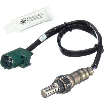 Sonda Lambda DENSO DOX-2014 de ajuste directo