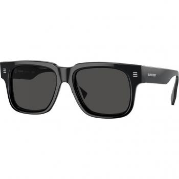 Burberry Hayden 0BE4394 300187 54 Sunglasses