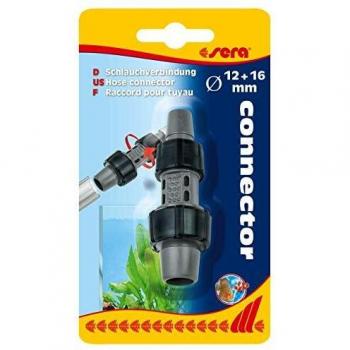 Sera 45065 - Conector de Manguera