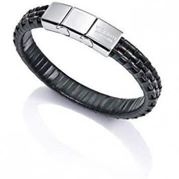 Viceroy Pulsera Fashion Hombre 75058P09010