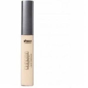 BPerfect Chroma Conceal Liquid Concealer C2 12.5ml - Full Coverage, Skin Tone Adaptable