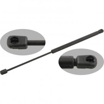 Amortiguador de maletero FEBI BILSTEIN gas spring 29320, tipo: resorte a gas, características: alta resistencia, fácil instalación, diseñado para vehículos específicos, proporciona soporte y estabilidad al maletero