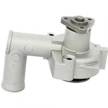 Bomba de Agua Valeo para Ford Fiesta, Escort, Orion - Modelo 506001