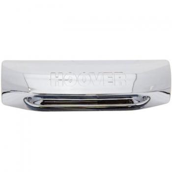 Cierre Puerta Lavadora Hoover 46006595