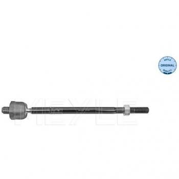 Junta axial MEYLE 216 031 0034 - Rótula axial de dirección, alta calidad, durabilidad, diseño optimizado para un rendimiento superior en la dirección del vehículo