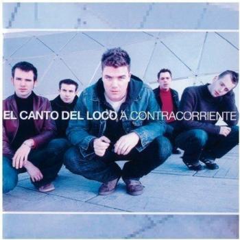 A Contracorriente - Canto Del Loco