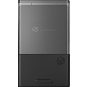 Seagate Expansion Card para Xbox Series X/S 512GB SSD