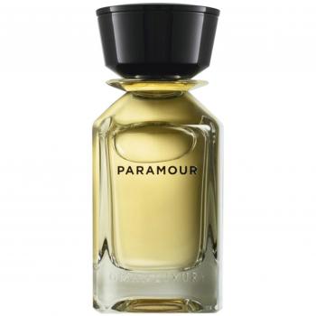 Oman Luxury Paramour Eau De Parfum Spray 100ml