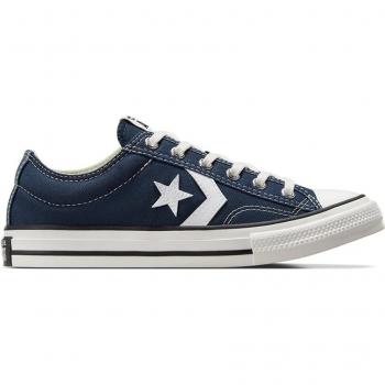 Zapatillas Converse Star Player 76 Junior Marino