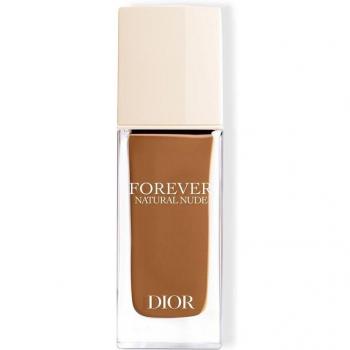 Christian Dior Forever Natural Nude Foundation - 6W Warm