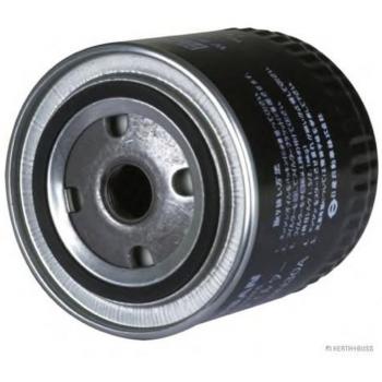 Herth+Buss Jakoparts J1311021 filtro de aceite