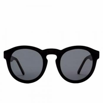 Katie Sun Reader #+1.0, Multicolor, One Size Unisex, Óptica
