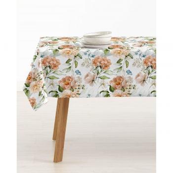 Mantel antimanchas BL BELUM Modelo 0120-394