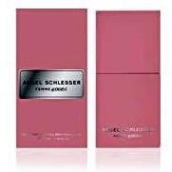 Angel Schlesser Femme Adorable Eau de Toilette Spray 100ml