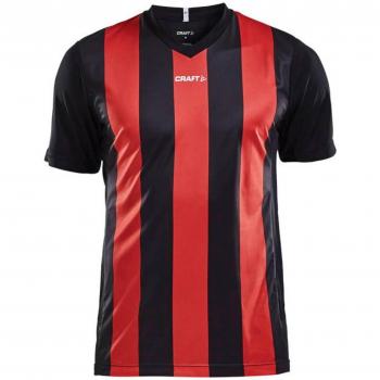 Craft Progress Stripe Jersey