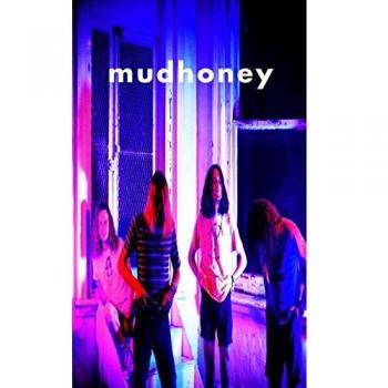 Mudhoney