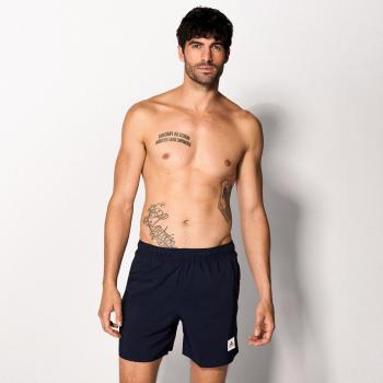 adidas Bañador de hombre Length Solid adidas