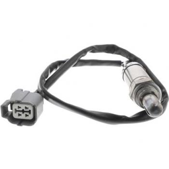 Sonda Lambda VEMO V48-76-0001