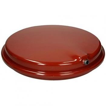 Vaso de expansión 8L T5 para Caldera Bosch Elm Leblanc