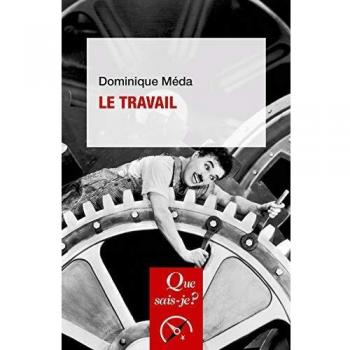 Le travail