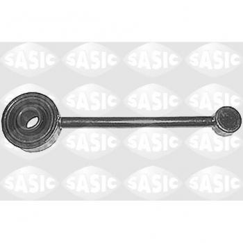 Kit de reparación de palanca de cambios SASIC 4542852