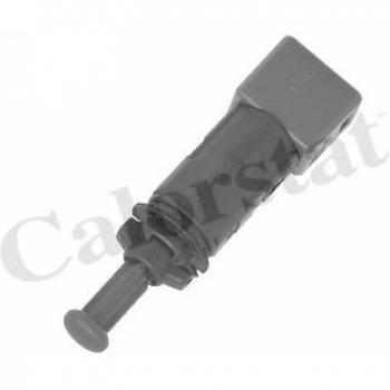 Interruptor de las luces de freno CALORSTAT by Vernet BS4582 - Tipo: Interruptor, Características: Compatible con diversos modelos de vehículos, diseño robusto, fácil instalación, alta durabilidad y rendimiento confiable