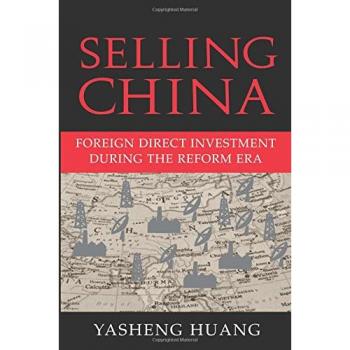 Cambridge University Press China Market Insights Guide