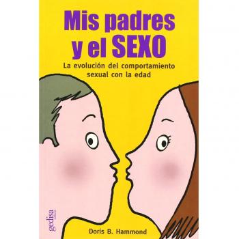 Mis padres y el sexo