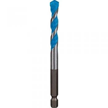 Bosch Professional 1x Broca Expert HEX-9 MultiConstruction