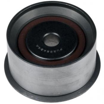 Blue Print adt37634 rodillo tensor para rodamientos