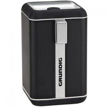 Grundig GSB 110 - Altavoces portátiles