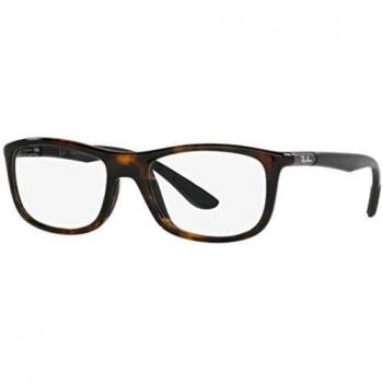 Monturas Ray-Ban Optical RX8951 C56 5604