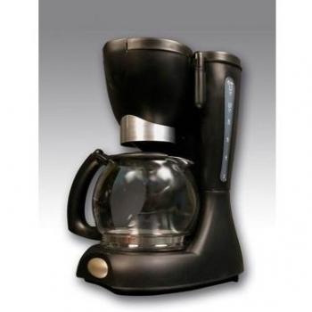 Hjm - Cafetera Goteo 900W 10-15 Tazas Cm928A Hjm
