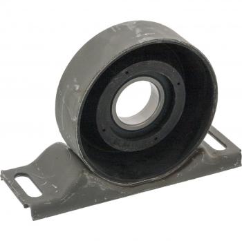 Soporte de árbol de transmisión FEBI BILSTEIN 02823, tipo: suspensión, características: compatible con vehículos específicos, fabricado en materiales duraderos para una larga vida útil, diseño optimizado para reducir vibraciones y ruidos,