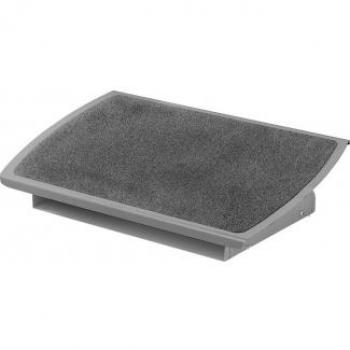 Reposapiés ergonómico 3M FR430CB