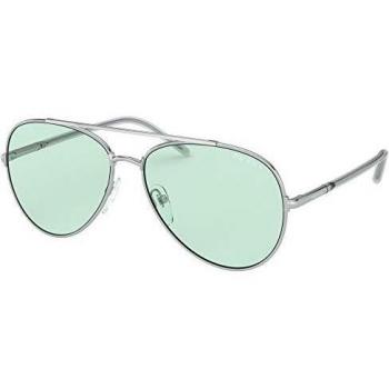 Prada Womens Sunglasses PR 66XS, 1BC08D, 57