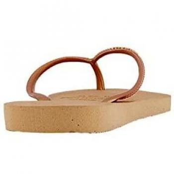 Chanclas de mujer Slim Havaianas