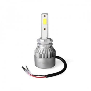 Bombilla LED para Automóvil Osram 880