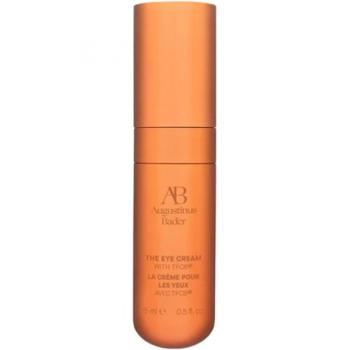 Augustinus Bader The Eye Cream Refill 15ml