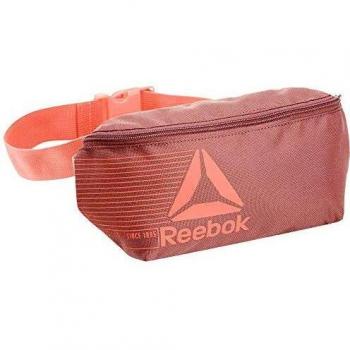 Reebok Du2878 Riñonera de Marcha, 15 cm, Mysros