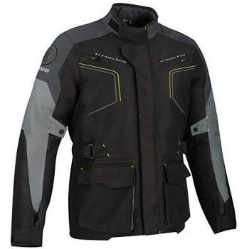 Bering Winnipeg XXL