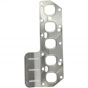 Junta de colector de escape ELRING 237.010 para VW, SEAT, SKODA y AUDI