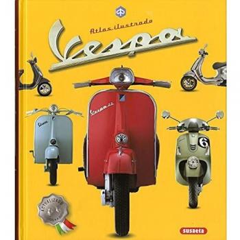 La Vespa