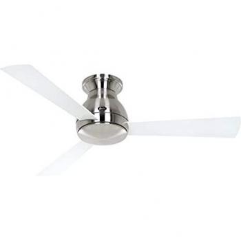 CasaFan 311672 Eco Pallas 116, Ventilador