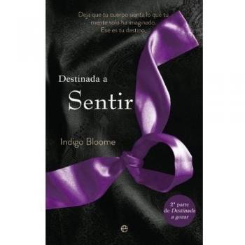 Destinada A Sentir