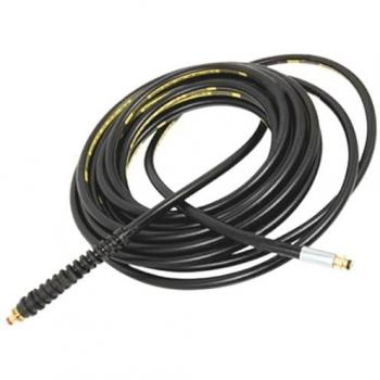 Manguera de alta presión 12 m para limpiadora Karcher, modelo 4.440-788.0